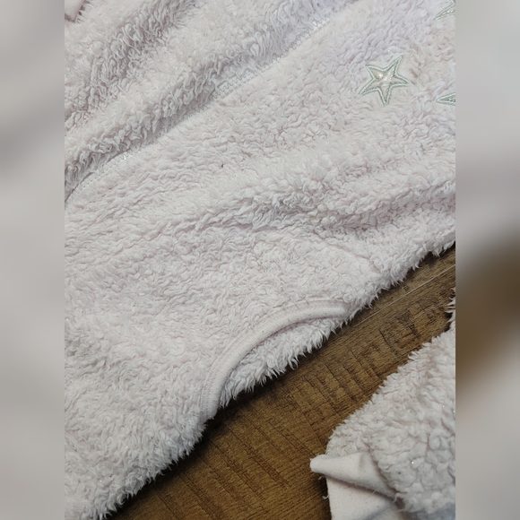 BUNDLE & SAVE Funzietime unicorn one piece - Picture 3 of 9